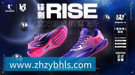 这是描述信息