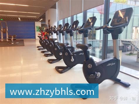 公司氟比洛芬原料药成功获批上市