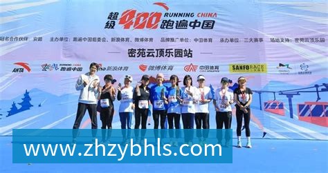 这是描述信息 这是描述信息