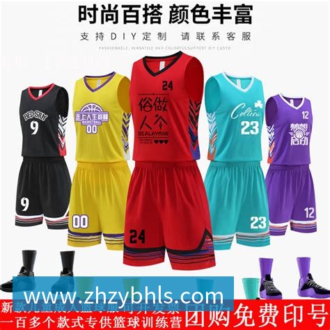 三地同频，致敬“她”力量——公司开展三八节系列主题活动