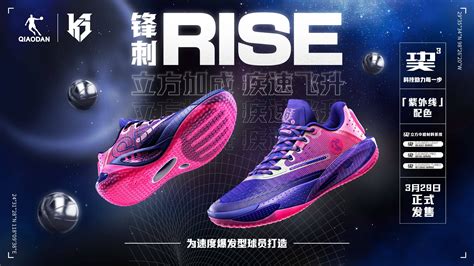 这是描述信息 这是描述信息